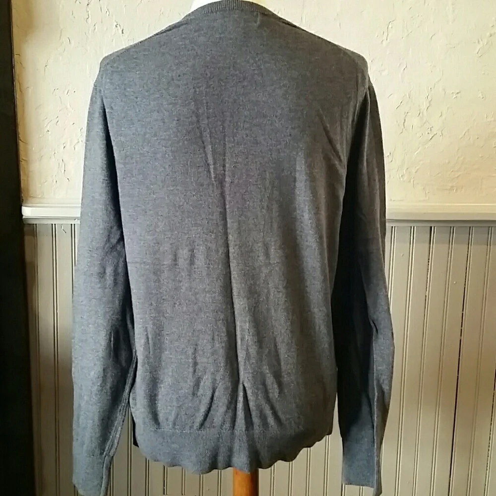 💥BANANA REPUBLIC* SWEATER